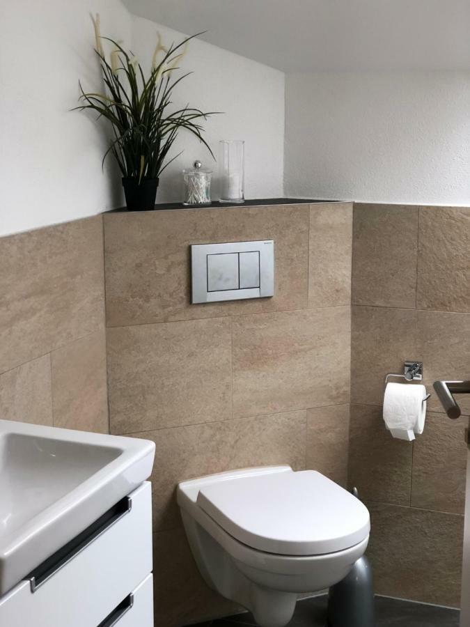 5-Sterne Active Ferienwohnung Chiemgau Марквартштайн Экстерьер фото